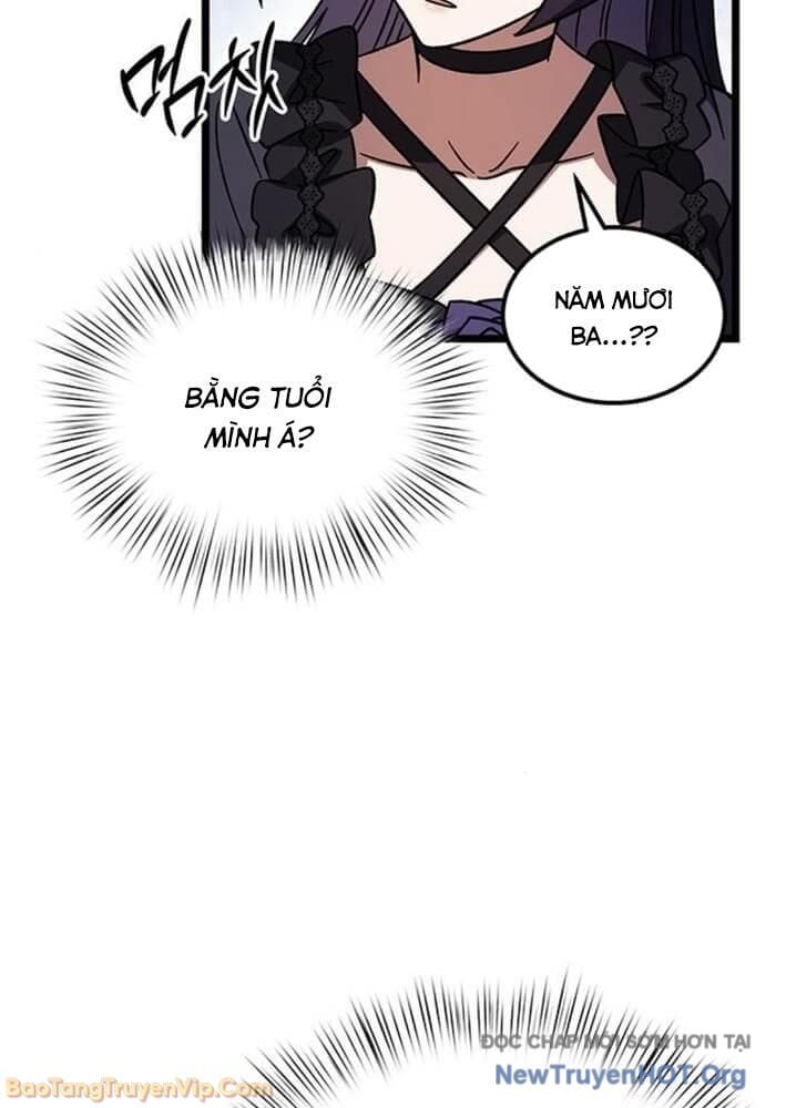 Công Chúa Hắc Viêm .99 Chapter 24 - Trang 2