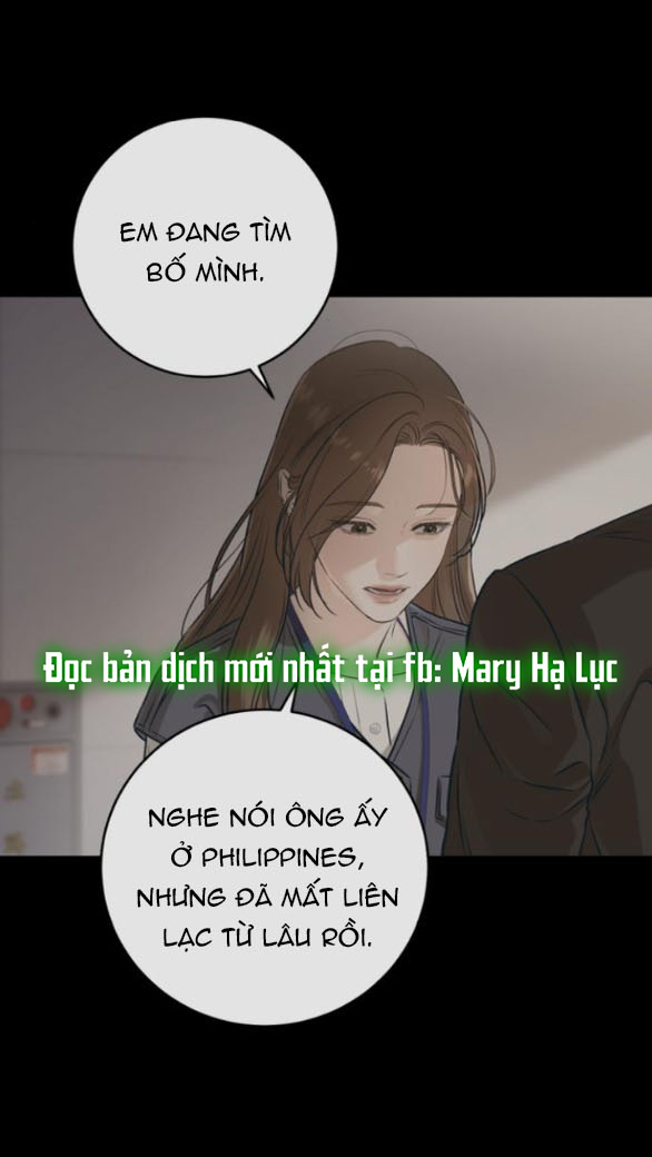Nóng Lòng Muốn Giày Vò Em Chapter 84.1 - Trang 2