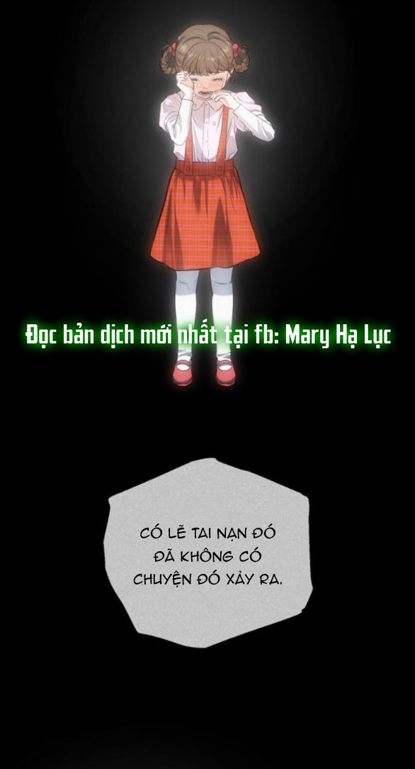 Nóng Lòng Muốn Giày Vò Em Chapter 84.1 - Trang 2