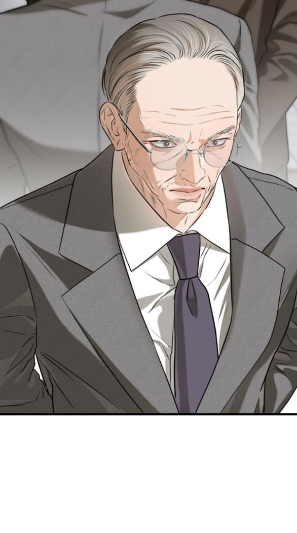 Nóng Lòng Muốn Giày Vò Em Chapter 84.1 - Trang 2