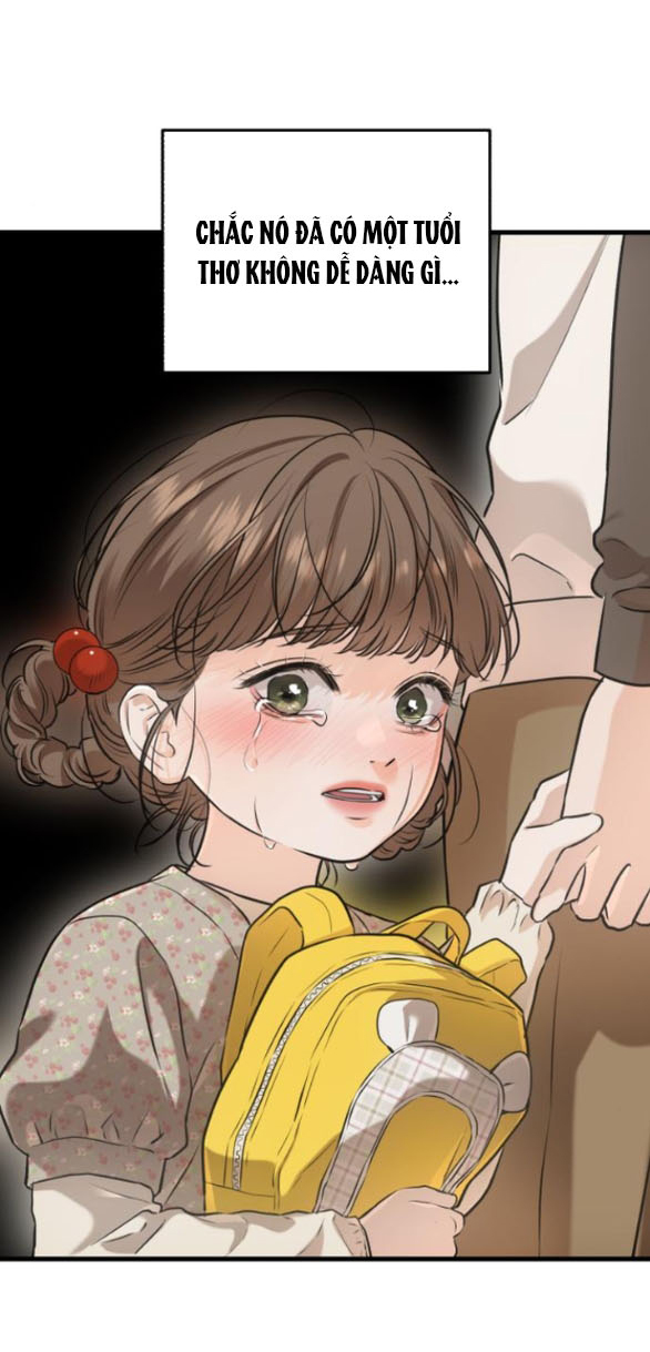 Nóng Lòng Muốn Giày Vò Em Chapter 84.2 - Trang 2