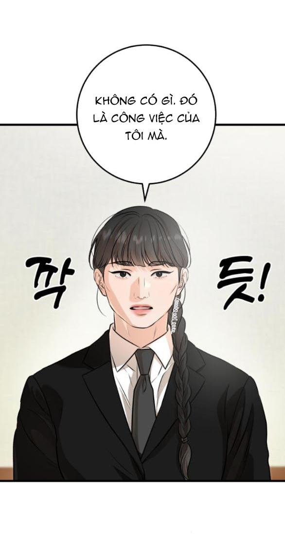 Nóng Lòng Muốn Giày Vò Em Chapter 84.2 - Trang 2