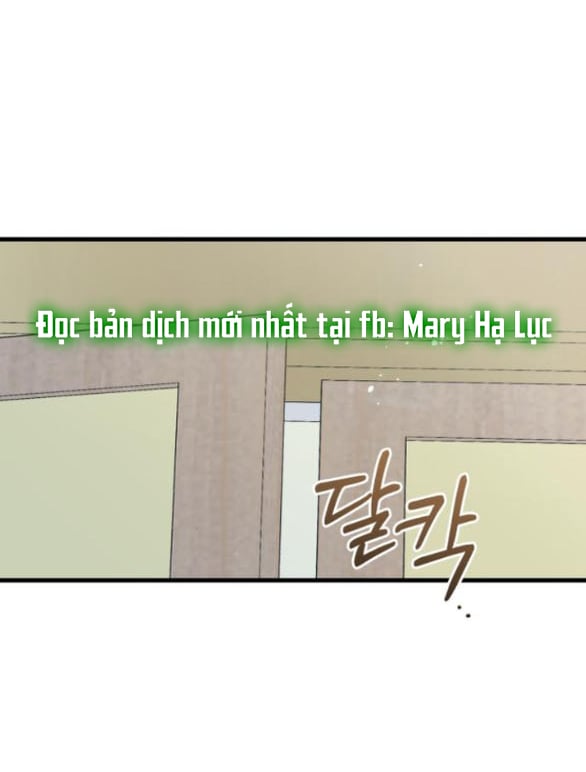 Nóng Lòng Muốn Giày Vò Em Chapter 85 - Trang 2
