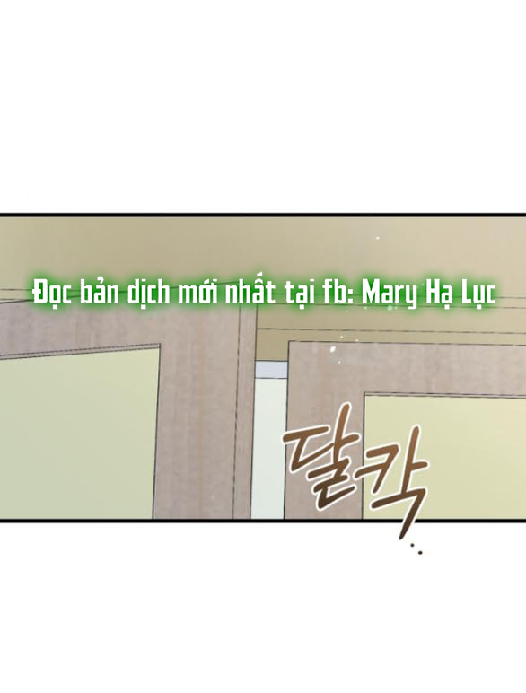 Nóng Lòng Muốn Giày Vò Em Chapter 85.1 - Trang 2