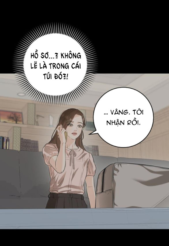 Nóng Lòng Muốn Giày Vò Em Chapter 85.1 - Trang 2