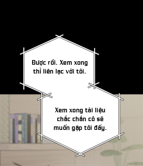 Nóng Lòng Muốn Giày Vò Em Chapter 85.1 - Trang 2