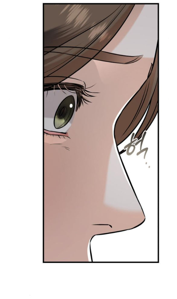 Nóng Lòng Muốn Giày Vò Em Chapter 85.1 - Trang 2