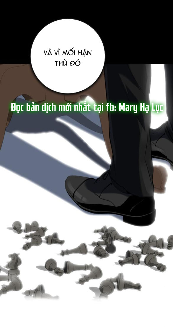 Nóng Lòng Muốn Giày Vò Em Chapter 87.2 - Trang 2
