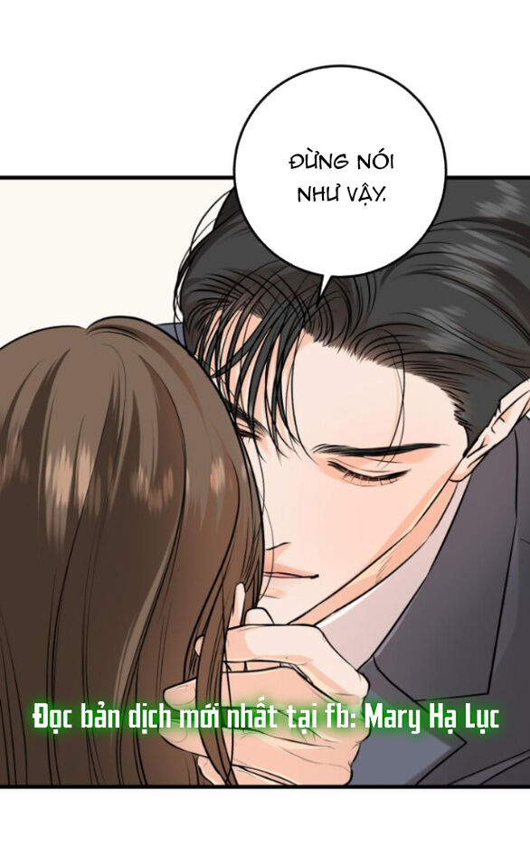 Nóng Lòng Muốn Giày Vò Em Chapter 88 - Trang 2