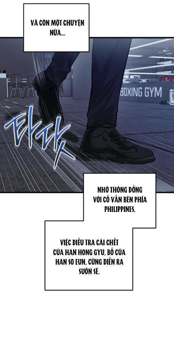 Nóng Lòng Muốn Giày Vò Em Chapter 88 - Trang 2