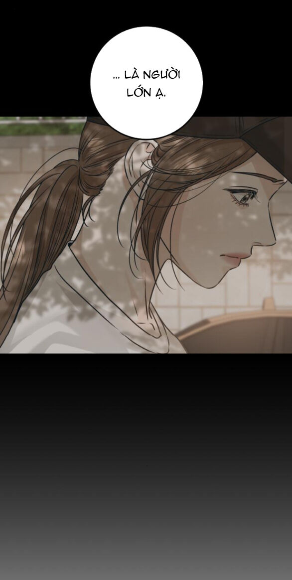 Nóng Lòng Muốn Giày Vò Em Chapter 88 - Trang 2