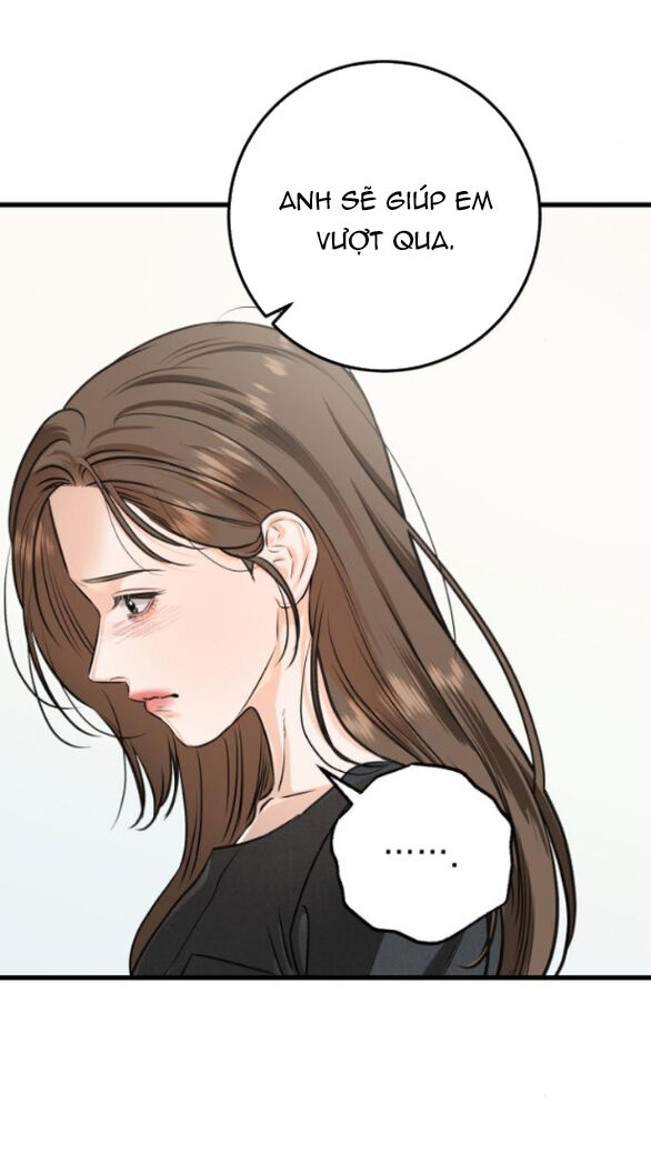 Nóng Lòng Muốn Giày Vò Em Chapter 88 - Trang 2