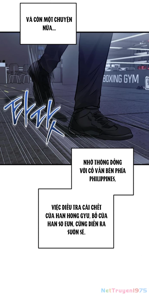 Nóng Lòng Muốn Giày Vò Em Chapter 88.1 - Trang 2