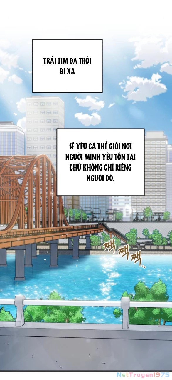 Nóng Lòng Muốn Giày Vò Em Chapter 88.1 - Trang 2