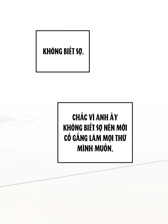 Nóng Lòng Muốn Giày Vò Em Chapter 88.2 - Trang 2