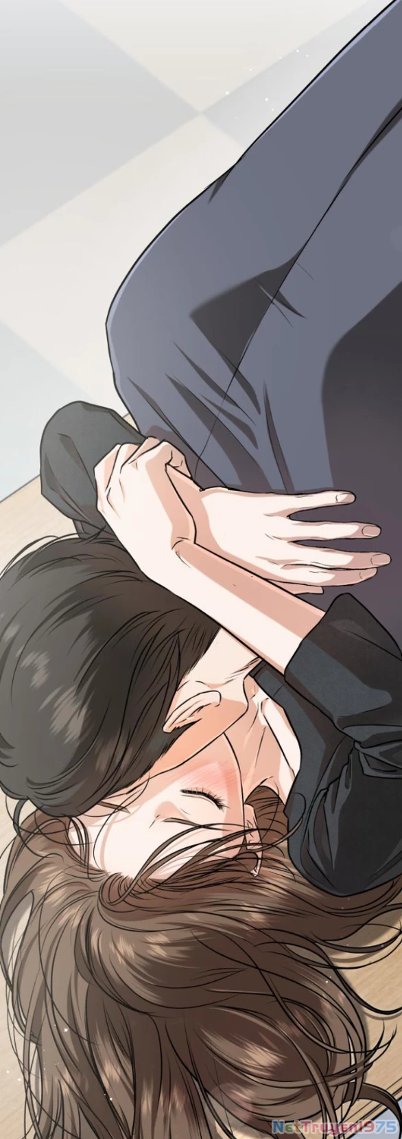 Nóng Lòng Muốn Giày Vò Em Chapter 88.2 - Trang 2