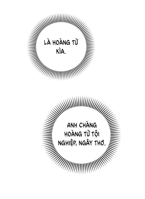 Nóng Lòng Muốn Giày Vò Em Chapter 89.1 - Trang 2