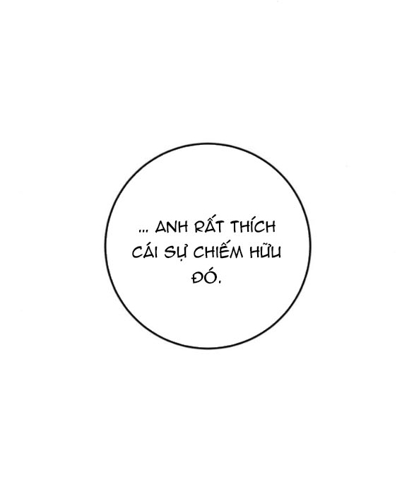 Nóng Lòng Muốn Giày Vò Em Chapter 89.1 - Trang 2