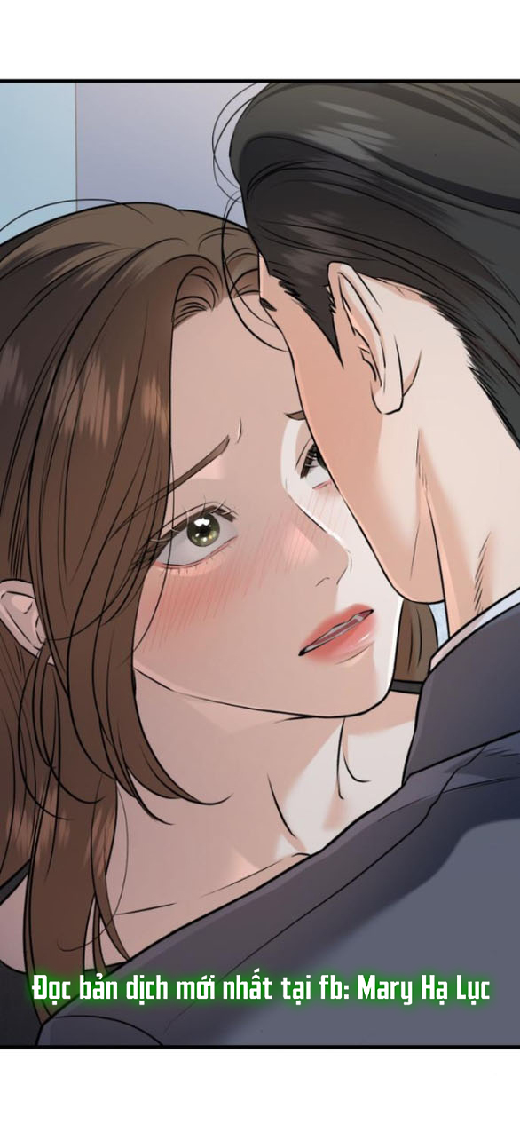 Nóng Lòng Muốn Giày Vò Em Chapter 89.1 - Trang 2