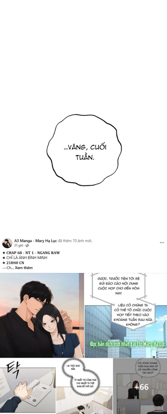 Nóng Lòng Muốn Giày Vò Em Chapter 89.1 - Trang 2