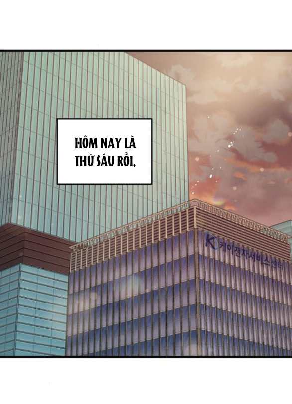Nóng Lòng Muốn Giày Vò Em Chapter 89.2 - Trang 2