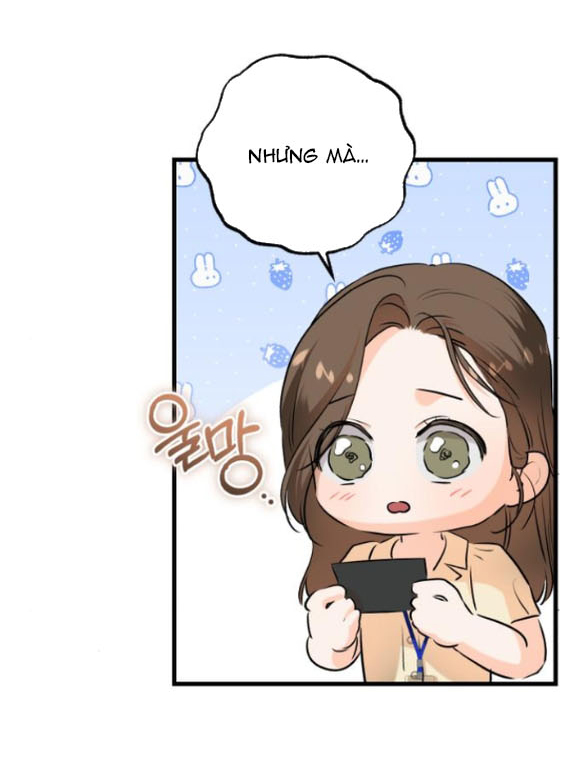 Nóng Lòng Muốn Giày Vò Em Chapter 89.2 - Trang 2