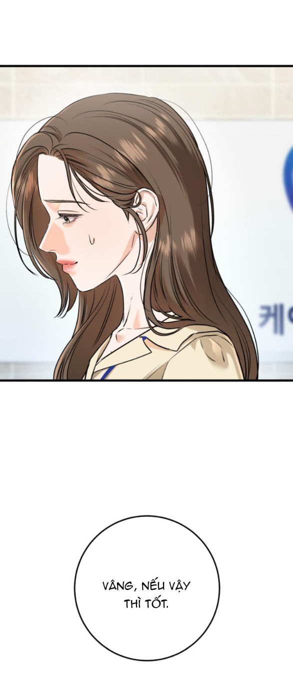 Nóng Lòng Muốn Giày Vò Em Chapter 89.2 - Trang 2