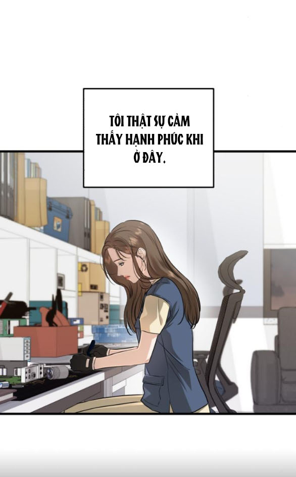 Nóng Lòng Muốn Giày Vò Em Chapter 89.2 - Trang 2
