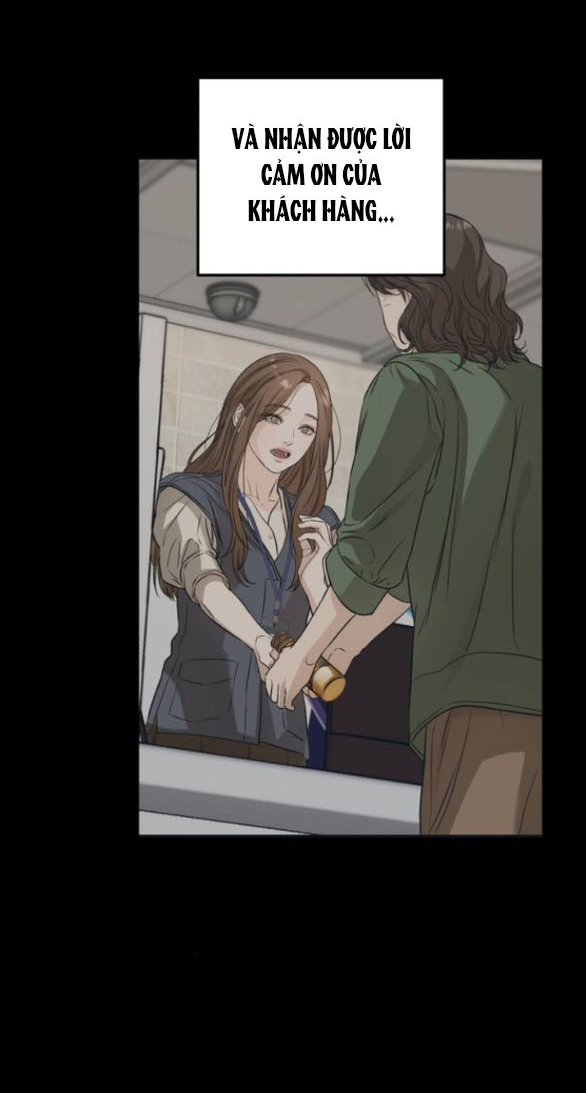 Nóng Lòng Muốn Giày Vò Em Chapter 89.2 - Trang 2