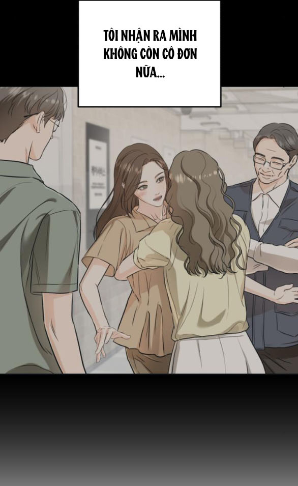 Nóng Lòng Muốn Giày Vò Em Chapter 89.2 - Trang 2