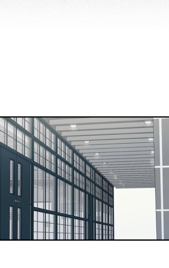 Nóng Lòng Muốn Giày Vò Em Chapter 89.2 - Trang 2