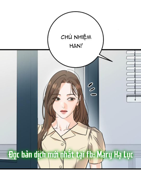 Nóng Lòng Muốn Giày Vò Em Chapter 89.2 - Trang 2