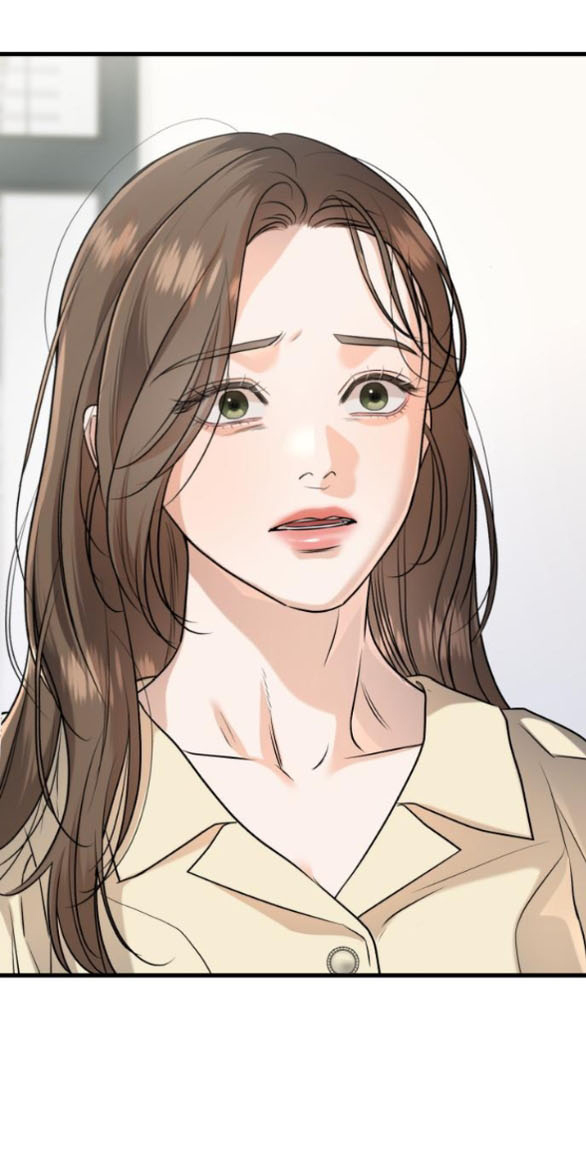 Nóng Lòng Muốn Giày Vò Em Chapter 89.2 - Trang 2