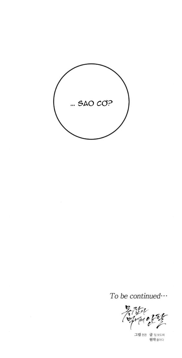 Nóng Lòng Muốn Giày Vò Em Chapter 89.2 - Trang 2