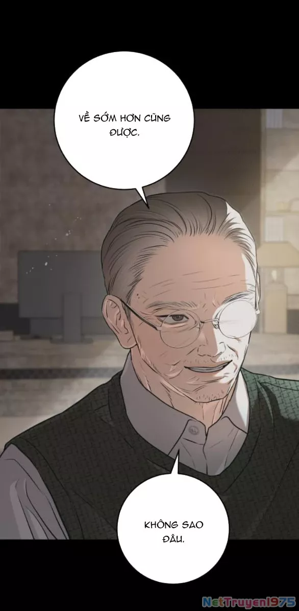 Nóng Lòng Muốn Giày Vò Em Chapter 90.1 - Trang 2
