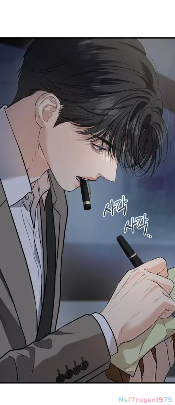 Nóng Lòng Muốn Giày Vò Em Chapter 90.2 - Trang 2