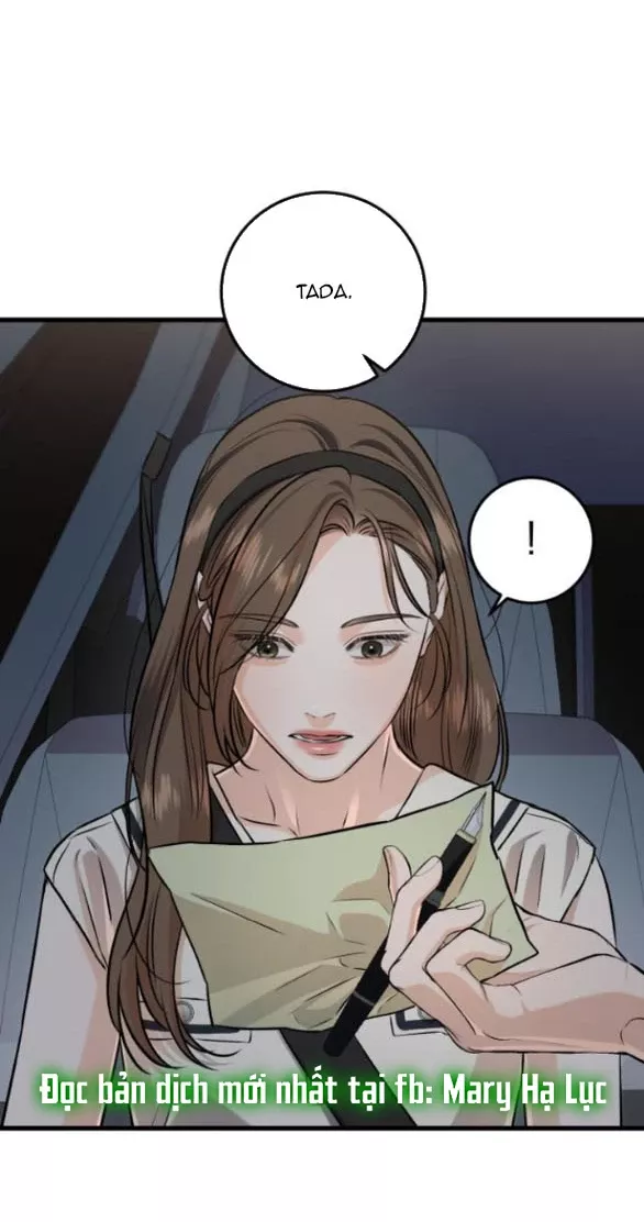 Nóng Lòng Muốn Giày Vò Em Chapter 90.2 - Trang 2