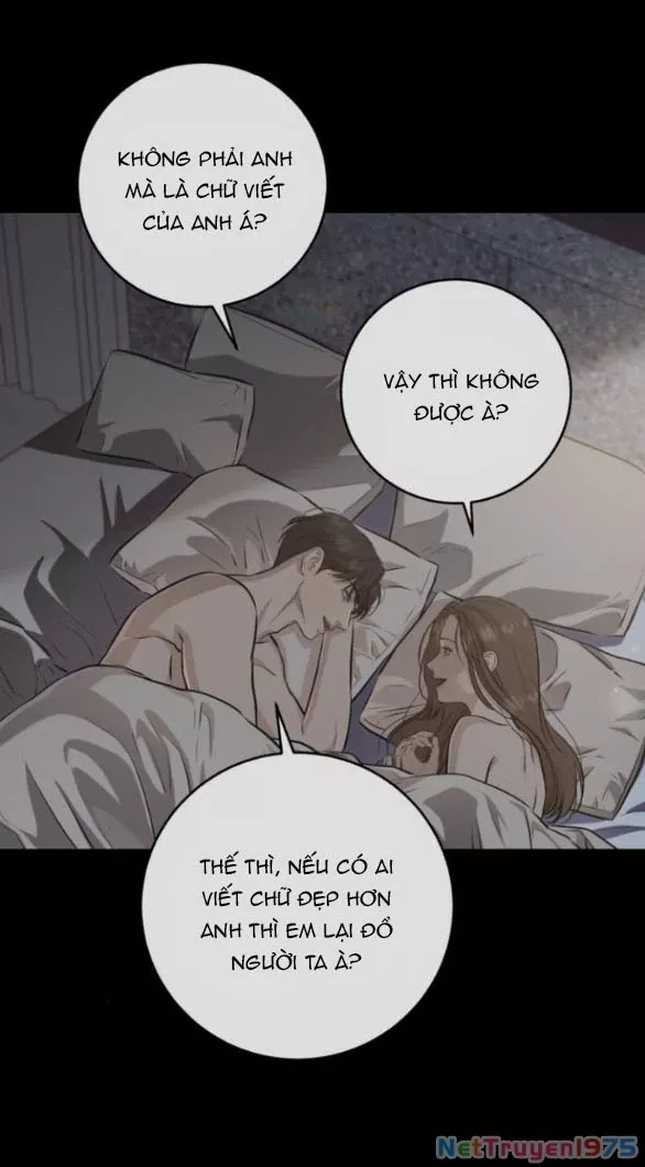 Nóng Lòng Muốn Giày Vò Em Chapter 90.2 - Trang 2
