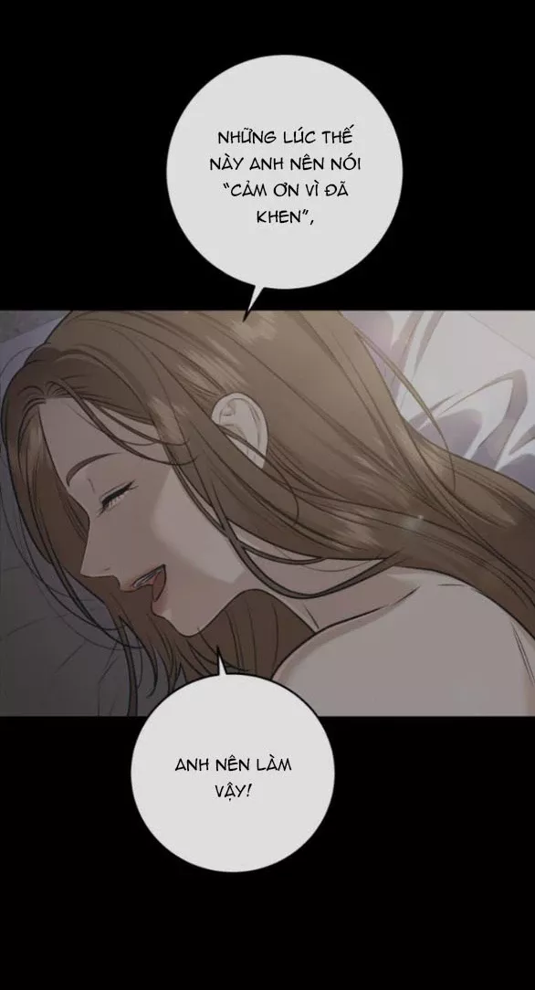 Nóng Lòng Muốn Giày Vò Em Chapter 90.2 - Trang 2