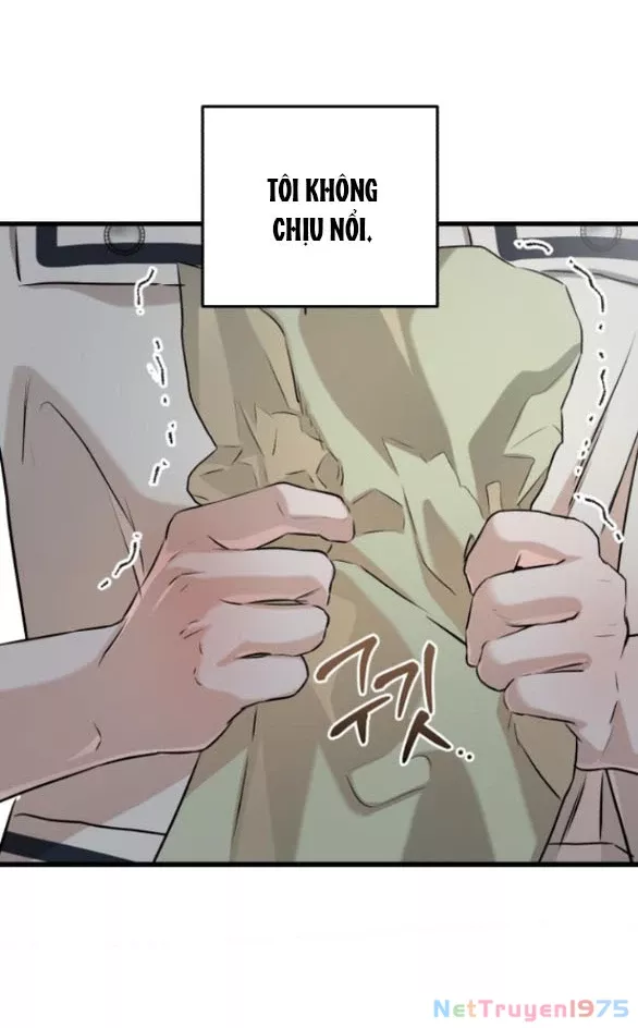 Nóng Lòng Muốn Giày Vò Em Chapter 90.2 - Trang 2