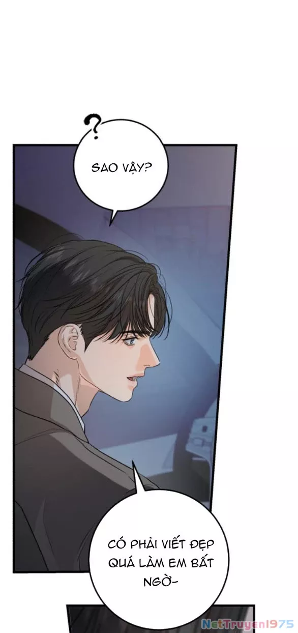 Nóng Lòng Muốn Giày Vò Em Chapter 90.2 - Trang 2