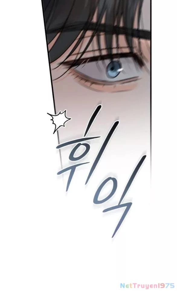 Nóng Lòng Muốn Giày Vò Em Chapter 90.2 - Trang 2