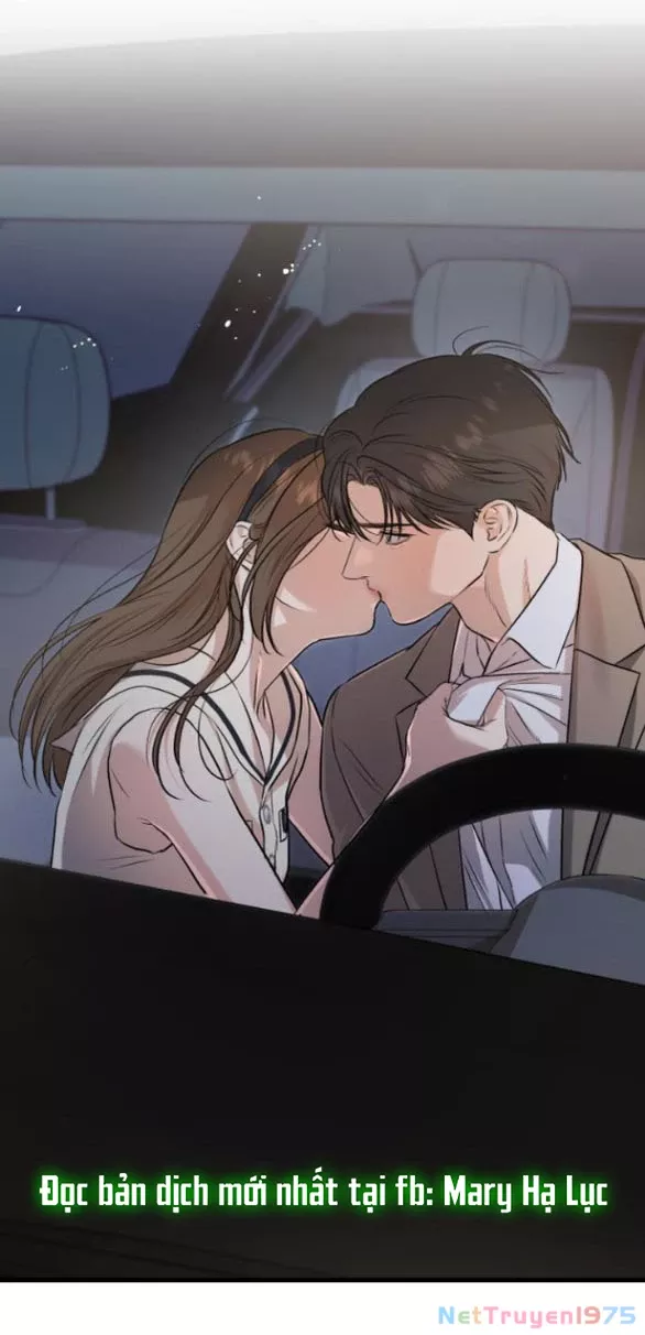 Nóng Lòng Muốn Giày Vò Em Chapter 90.2 - Trang 2