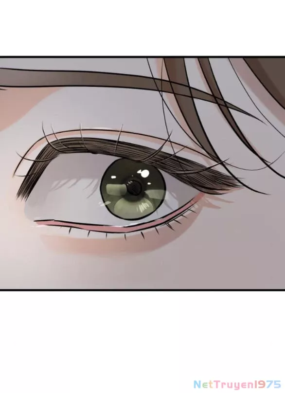Nóng Lòng Muốn Giày Vò Em Chapter 90.2 - Trang 2