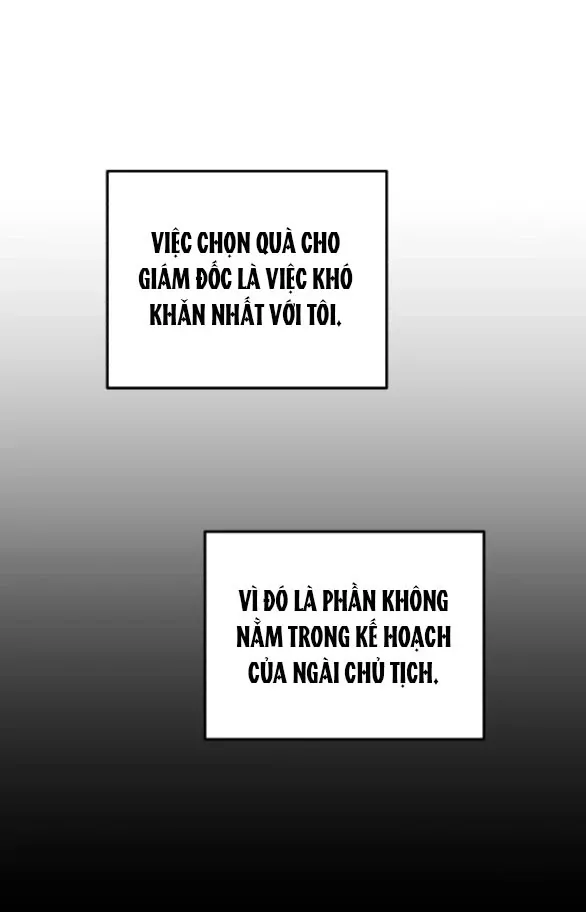 Nóng Lòng Muốn Giày Vò Em Chapter 90.2 - Trang 2