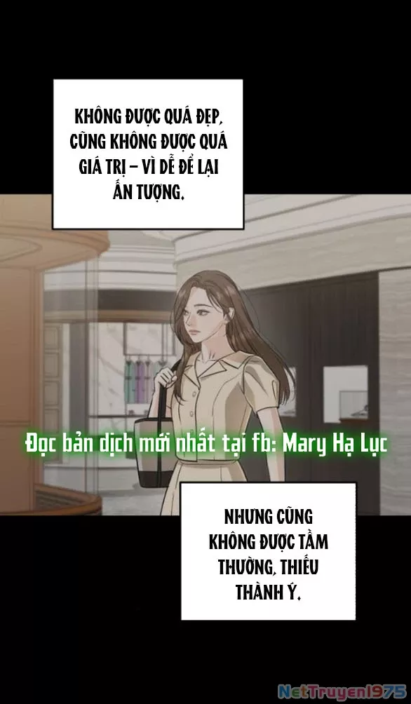 Nóng Lòng Muốn Giày Vò Em Chapter 90.2 - Trang 2