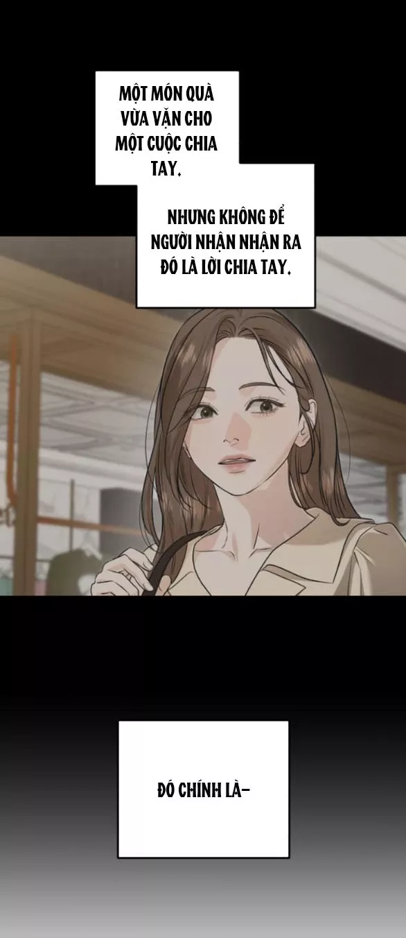 Nóng Lòng Muốn Giày Vò Em Chapter 90.2 - Trang 2
