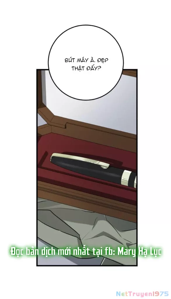 Nóng Lòng Muốn Giày Vò Em Chapter 90.2 - Trang 2