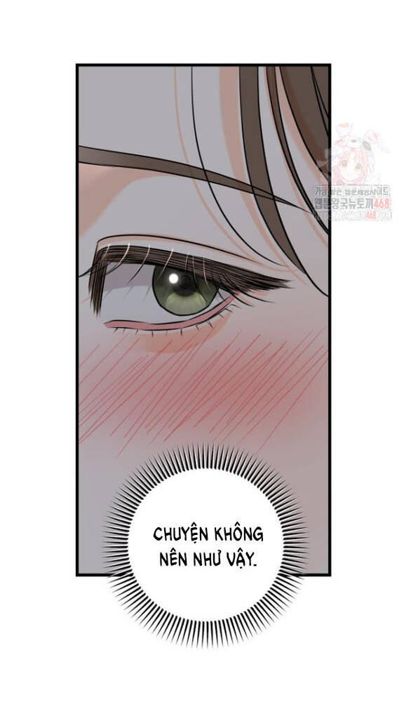 Nóng Lòng Muốn Giày Vò Em Chapter 91 - Trang 2