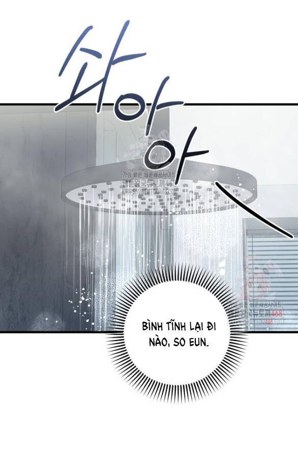 Nóng Lòng Muốn Giày Vò Em Chapter 91 - Trang 2